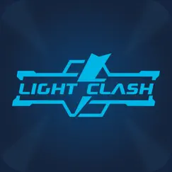 lightclash ar logo, reviews