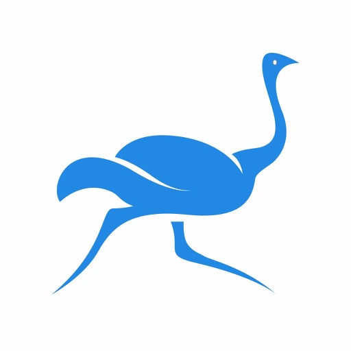 Ostrich VPN Light - Fast Proxy app reviews download