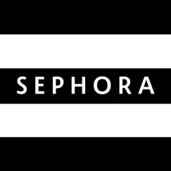 sephora us: makeup & skincare logo, reviews