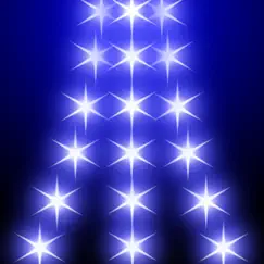 illumination video logo, reviews