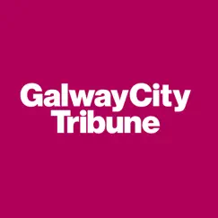 galway city tribune logo, reviews