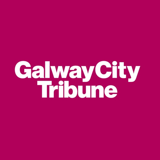 Galway City Tribune app reviews download