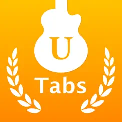 ukulele tabs - Укулеле песни обзор, обзоры