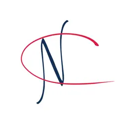 ccn expertise logo, reviews