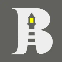 beacon3 logo, reviews