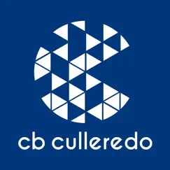 cb culleredo logo, reviews