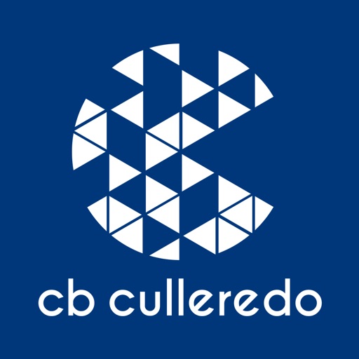CB Culleredo app reviews download