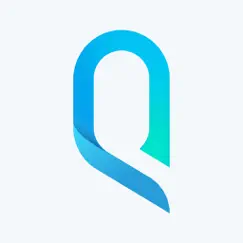 qoocam 3 logo, reviews