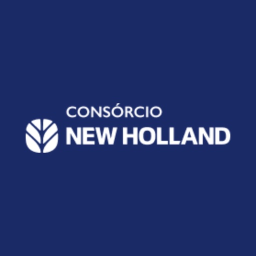 New Holland - Consultor app reviews download