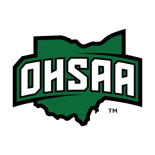 OHSAA Golf app reviews download