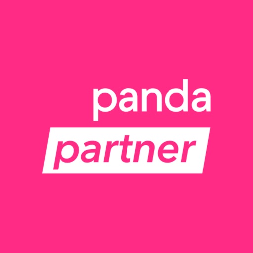 foodpanda partner app reviews download