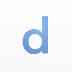 duet display logo, reviews