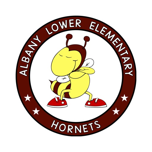 Albany Lower Elementary app reviews download