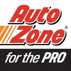 autozonepro mobile logo, reviews