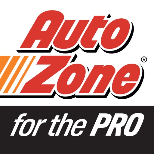 AutoZonePro Mobile app reviews download