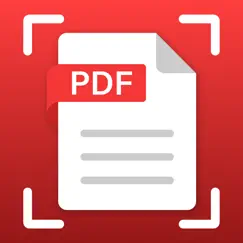 pdf scanner, editor - ocr scan inceleme, yorumları