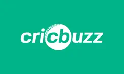 cricbuzz tv logo, reviews