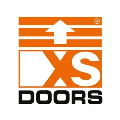 xs doors logo, reviews