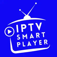 iptv smart player - canlı tv inceleme, yorumları