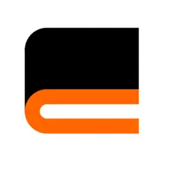 calepino logo, reviews
