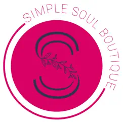 simple soul boutique logo, reviews