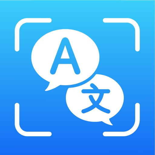 Translate Now - Photo app reviews download