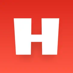 my h-e-b logo, reviews