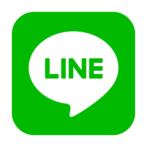 line logo, reviews