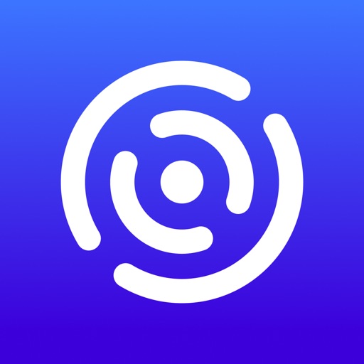 SuperApp TNET app reviews download