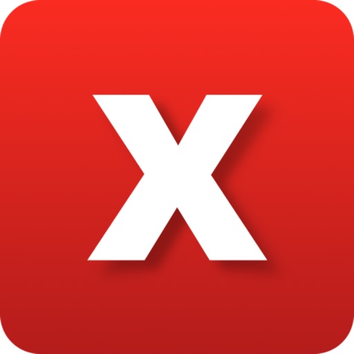 X-sign.app app reviews download