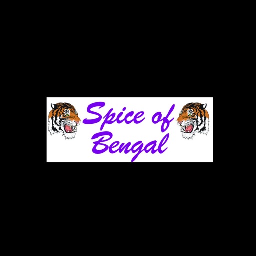 Spice of Bengal app reviews download