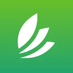 Sencrop, die Agrarwetter-App analyse, kundendienst, herunterladen