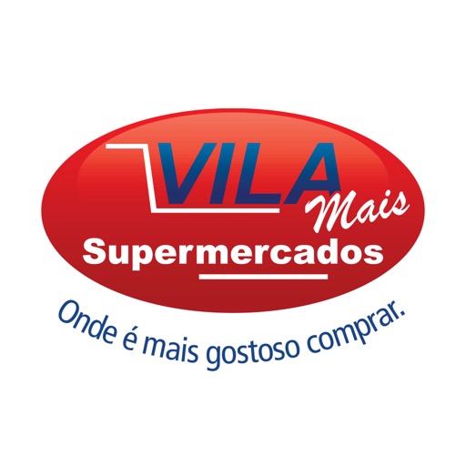 Clube Vila app reviews download