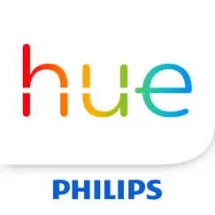 philips hue logo, reviews