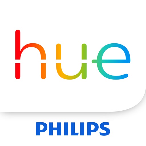 Philips Hue app reviews download
