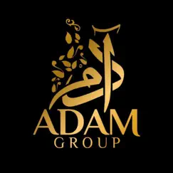 adam group commentaires & critiques