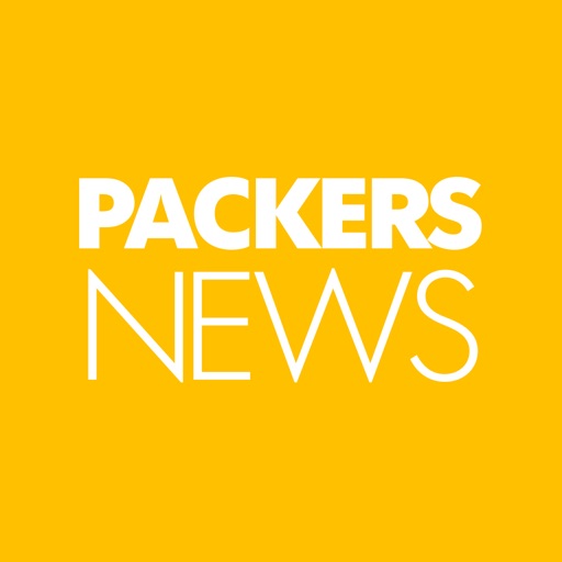 Packers News app reviews download