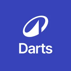 home darts club commentaires & critiques