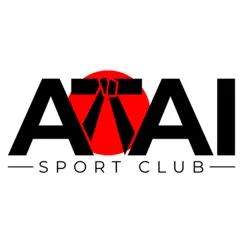 atai sport club app commentaires & critiques