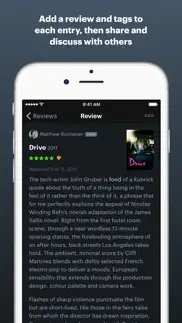 letterboxd iphone images 4
