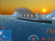 ship handling simulator ipad images 1
