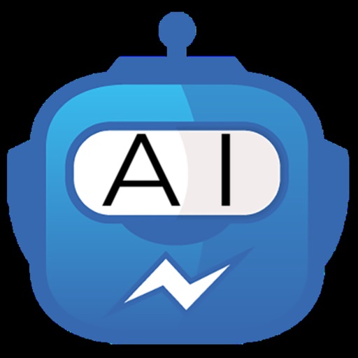 ChatGenius AI - Ask Anything app reviews download