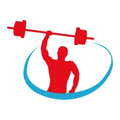 sky fitness logo, reviews