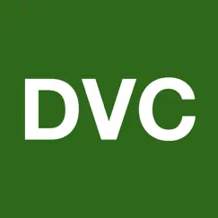 dvc planner logo, reviews