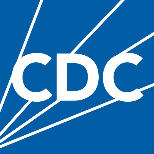 CDC app reviews download