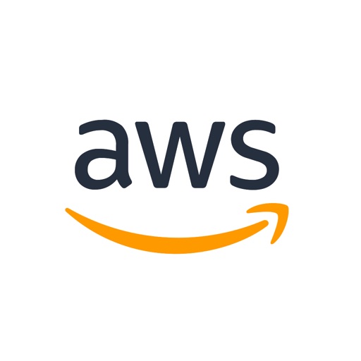 AWS Console app reviews download