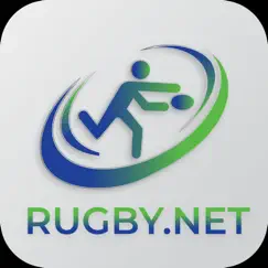 rugby.net six nations news logo, reviews
