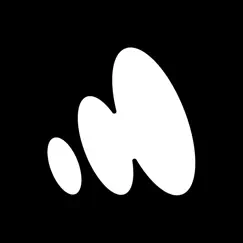 offtop: music recording studio logo, reviews