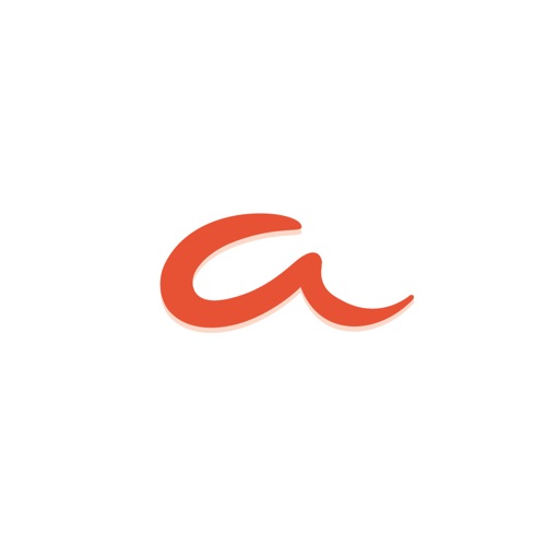Apolinar Asesores app reviews download
