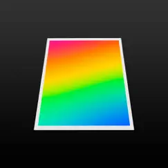 colorize photos - scan restore logo, reviews